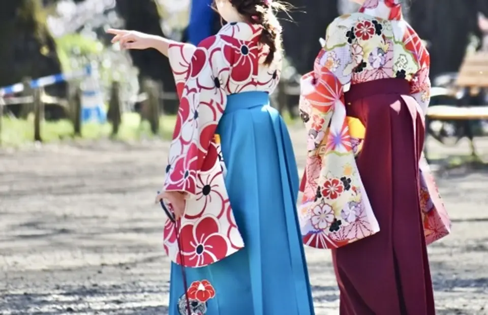 トータルプロデュース