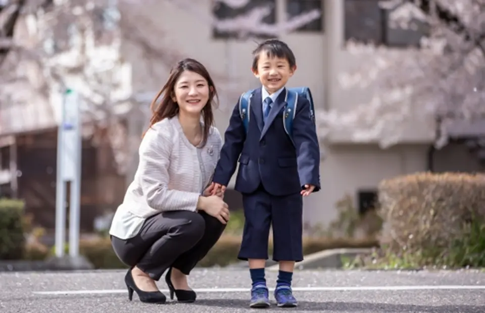 フェイシャルエステ