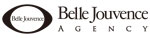 Belle Jouvence